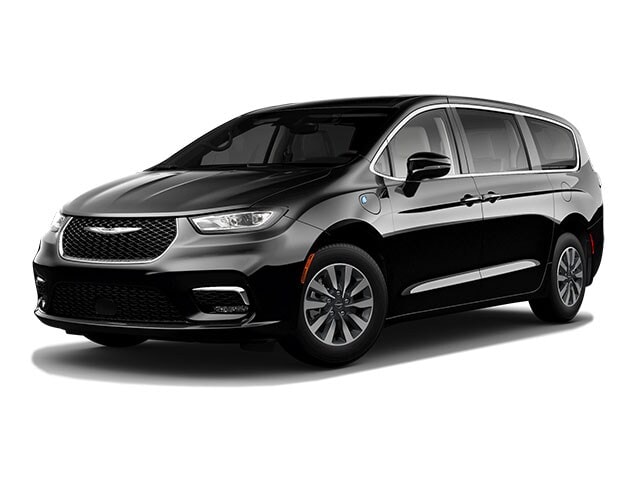 chrysler pacifica hybrid 2023 2C4RC1L76PR632286 image chrysler pacifica hybrid 2023 2C4RC1L76PR632286 image